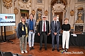 VBS_3449 - Presentazione Sonic Park Stupinigi 2022 - Quarta edizione